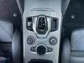 Alfa Romeo Stelvio diesel 210 cv veloce Gris - thumbnail 26