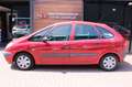 Citroen Xsara Picasso 1.8i-16V Différence -Inruilkoopje - Rood - thumbnail 2