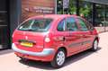 Citroen Xsara Picasso 1.8i-16V Différence -Inruilkoopje - Rood - thumbnail 5