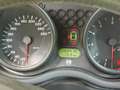 Alfa Romeo GTV 2,0 TB V6 Turbo inkl frischem Service  und Zahn... Schwarz - thumbnail 11