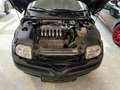 Alfa Romeo GTV 2,0 TB V6 Turbo inkl Service vor Auslieferung Schwarz - thumbnail 5
