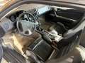 Alfa Romeo GTV 2,0 TB V6 Turbo inkl frischem Service  und Zahn... Schwarz - thumbnail 10