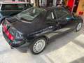Alfa Romeo GTV 2,0 TB V6 Turbo inkl Service vor Auslieferung Schwarz - thumbnail 9