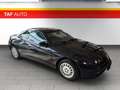 Alfa Romeo GTV 2,0 TB V6 Turbo inkl Service vor Auslieferung Schwarz - thumbnail 1