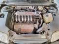 Alfa Romeo GTV 2,0 TB V6 Turbo inkl frischem Service  und Zahn... Schwarz - thumbnail 6