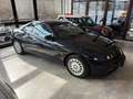 Alfa Romeo GTV 2,0 TB V6 Turbo inkl Service vor Auslieferung Schwarz - thumbnail 2