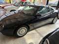 Alfa Romeo GTV 2,0 TB V6 Turbo inkl frischem Service  und Zahn... Schwarz - thumbnail 3