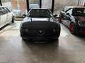 Alfa Romeo GTV 2,0 TB V6 Turbo inkl frischem Service  und Zahn... Schwarz - thumbnail 4
