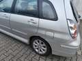 Suzuki Liana 1.6 Comfort  Klima 4x4 shz alu Gris - thumbnail 7