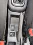 Suzuki Liana 1.6 Comfort  Klima 4x4 shz alu Gris - thumbnail 13