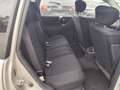 Suzuki Liana 1.6 Comfort  Klima 4x4 shz alu Gris - thumbnail 9