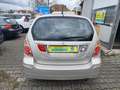 Suzuki Liana 1.6 Comfort  Klima 4x4 shz alu Gris - thumbnail 5
