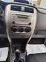 Suzuki Liana 1.6 Comfort  Klima 4x4 shz alu Gris - thumbnail 12