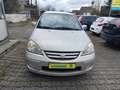 Suzuki Liana 1.6 Comfort  Klima 4x4 shz alu Gris - thumbnail 2