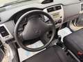 Suzuki Liana 1.6 Comfort  Klima 4x4 shz alu Gris - thumbnail 11