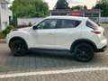 Nissan Juke 1.6 Tekna - thumbnail 1