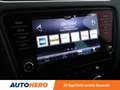 Skoda Octavia 1.4 TSI Drive*LED*PDC*TEMPO*KLIMA*SHZ* Negro - thumbnail 19