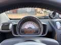 smart forTwo Cabrio MHD*SERVO*TÜV 12.2026*KLIMA*DREHZ* Noir - thumbnail 20