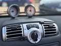 smart forTwo Cabrio MHD*SERVO*TÜV 12.2026*KLIMA*DREHZ* Noir - thumbnail 17