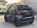 smart forTwo Cabrio MHD*SERVO*TÜV 12.2026*KLIMA*DREHZ* Noir - thumbnail 10