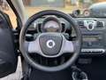 smart forTwo Cabrio MHD*SERVO*TÜV 12.2026*KLIMA*DREHZ* Noir - thumbnail 19