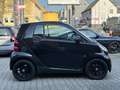 smart forTwo Cabrio MHD*SERVO*TÜV 12.2026*KLIMA*DREHZ* Noir - thumbnail 12