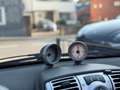 smart forTwo Cabrio MHD*SERVO*TÜV 12.2026*KLIMA*DREHZ* Noir - thumbnail 18