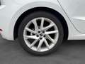SEAT Ibiza GARANTIE 12 MOIS* FR Edition* Boite DSG* Blanc - thumbnail 16