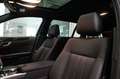 Mercedes-Benz E 250 BlueTEC 4MATIC|AMG|LED|H&K|PARK Grau - thumbnail 7