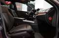 Mercedes-Benz E 250 BlueTEC 4MATIC|AMG|LED|H&K|PARK Grau - thumbnail 11