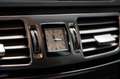 Mercedes-Benz E 250 BlueTEC 4MATIC|AMG|LED|H&K|PARK Grau - thumbnail 30