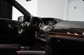 Mercedes-Benz E 250 BlueTEC 4MATIC|AMG|LED|H&K|PARK Grau - thumbnail 12