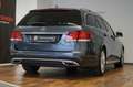 Mercedes-Benz E 250 BlueTEC 4MATIC|AMG|LED|H&K|PARK Grau - thumbnail 15