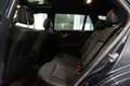 Mercedes-Benz E 250 BlueTEC 4MATIC|AMG|LED|H&K|PARK Grau - thumbnail 16