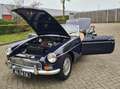 MG MGB MGB 1.8 Roadster Blu/Azzurro - thumbnail 14