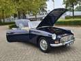 MG MGB MGB 1.8 Roadster Blu/Azzurro - thumbnail 13