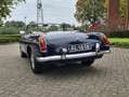MG MGB MGB 1.8 Roadster Blu/Azzurro - thumbnail 5