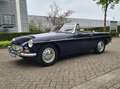 MG MGB MGB 1.8 Roadster Blu/Azzurro - thumbnail 1
