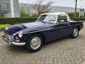 MG MGB MGB 1.8 Roadster Blu/Azzurro - thumbnail 11