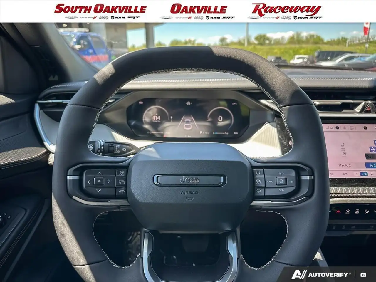Jeep Cherokee снимка Jeep Cherokee