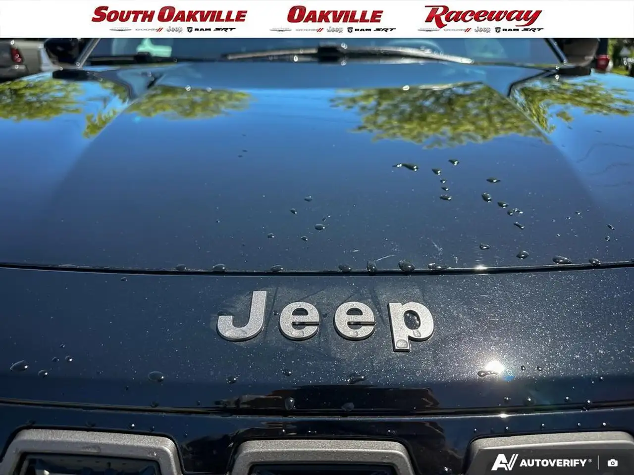 Jeep Cherokee снимка Jeep Cherokee