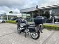 BMW R 1250 RT BMW Premium Selection Zwart - thumbnail 8