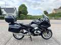 BMW R 1250 RT BMW Premium Selection Zwart - thumbnail 5