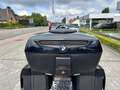 BMW R 1250 RT BMW Premium Selection Zwart - thumbnail 9