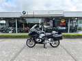 BMW R 1250 RT BMW Premium Selection Zwart - thumbnail 1
