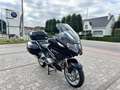 BMW R 1250 RT BMW Premium Selection Zwart - thumbnail 4