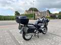 BMW R 1250 RT BMW Premium Selection Zwart - thumbnail 6