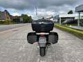 BMW R 1250 RT BMW Premium Selection Zwart - thumbnail 7