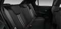 Opel Corsa-e Electric | GS | inkl. Wallbox | VERFÜGBAR ab 09/20 Schwarz - thumbnail 5