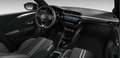 Opel Corsa-e Electric | GS | inkl. Wallbox | VERFÜGBAR ab 09/20 Schwarz - thumbnail 3